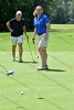 Wheaton Lyons Athletic Club Golf Open  Eighth annual Lyons Athletic Club (LAC) Golf Open Monday, August 8, 2016 at the Norton Country Club. : Wheaton, Lyons Athletic Club Golf Open